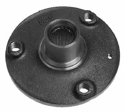 Vema 16426 Wheel hub 16426