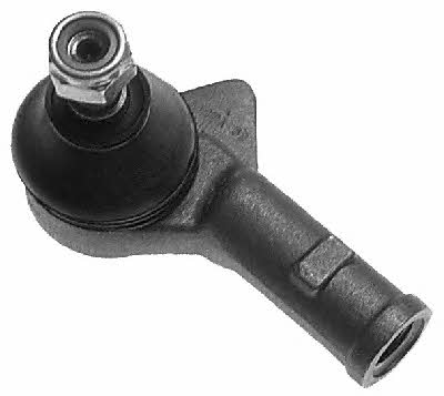 Vema 16466 Tie rod end outer 16466