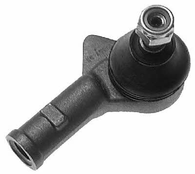 Vema 16467 Tie rod end outer 16467