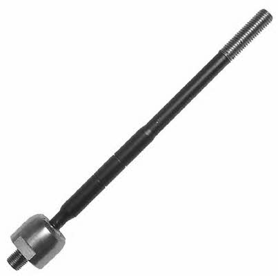 Vema 16477 Tie rod end 16477