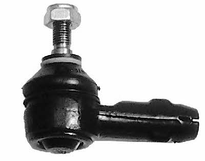 Vema 16517 Tie rod end outer 16517