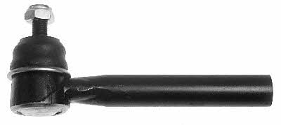 Vema 16523 Tie rod end outer 16523