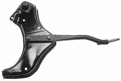 16537 Vema Track Control Arm