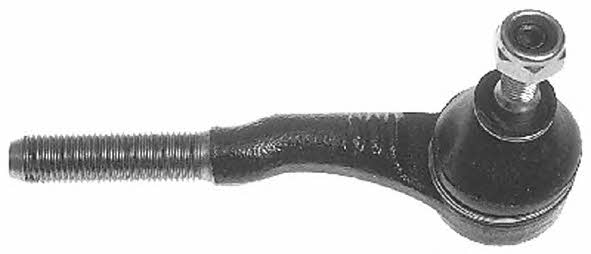 Vema 16546 Tie rod end outer 16546