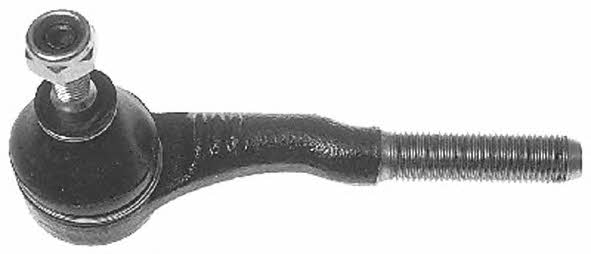 Vema 16547 Tie rod end outer 16547