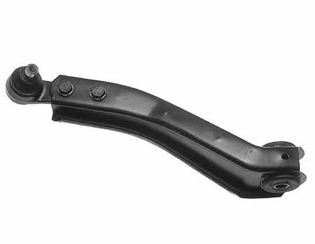 16549 Vema Track Control Arm