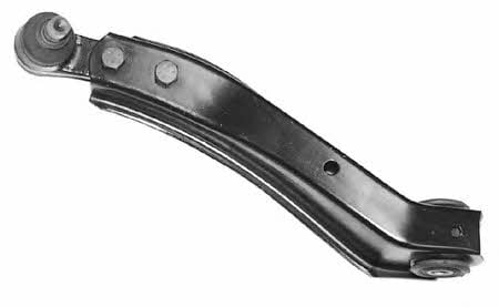 16557 Vema Track Control Arm