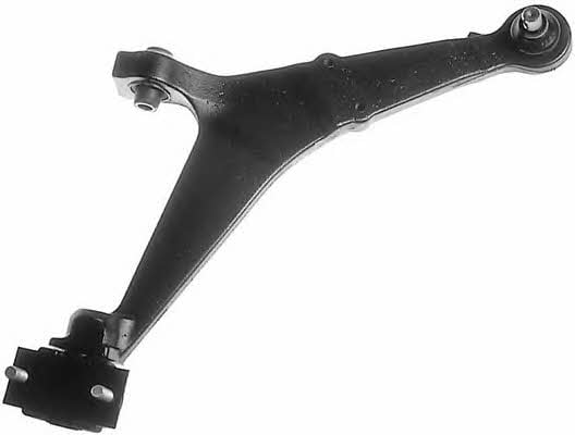 16584 Vema Track Control Arm