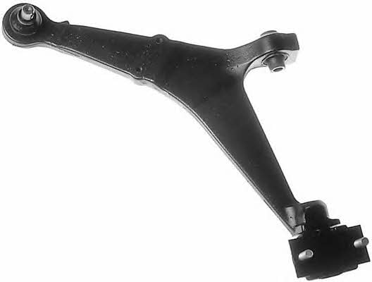 16585 Vema Track Control Arm