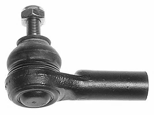 Vema 16640 Tie rod end outer 16640