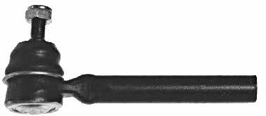 Vema 16653 Tie rod end outer 16653