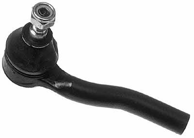 Vema 16675 Tie rod end outer 16675