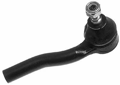 Vema 16676 Tie rod end outer 16676