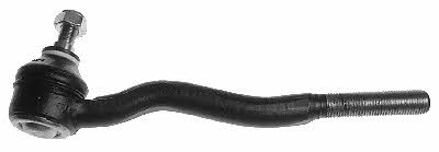 Vema 16772 Tie rod end outer 16772