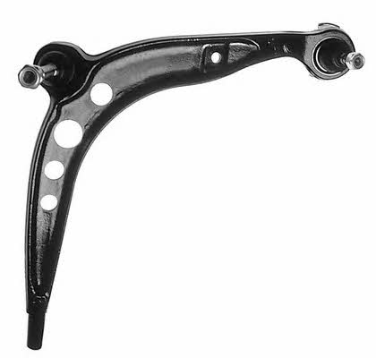 Vema 16780 Track Control Arm 16780 16780 Vema Track Control Arm