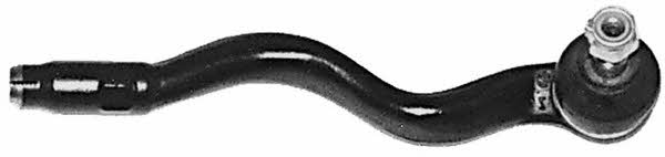 Vema 16782 Tie rod end outer 16782