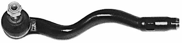 Vema 16783 Tie rod end outer 16783