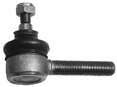 Vema 16793 Tie rod end outer 16793