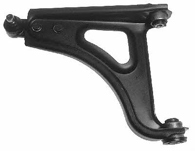 Vema 16797 Track Control Arm 16797