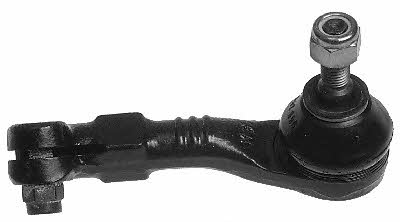 Vema 16798 Tie rod end outer 16798