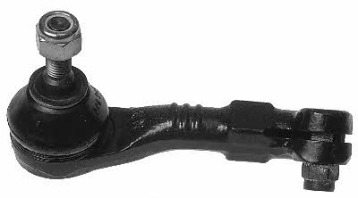 Vema 16799 Tie rod end outer 16799