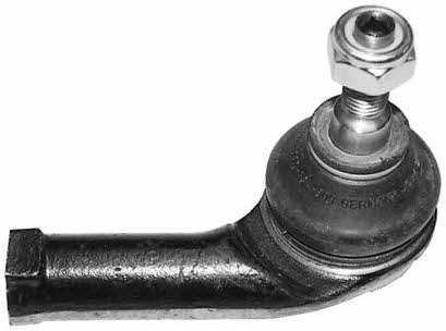 Vema 16844 Tie rod end outer 16844