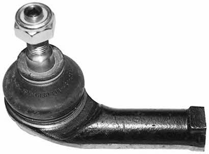 Vema 16845 Tie rod end outer 16845