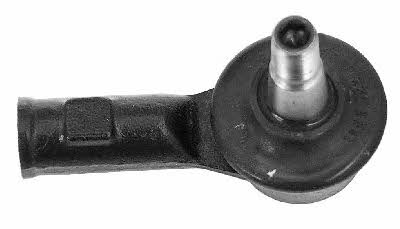 Vema 16865 Tie rod end outer 16865