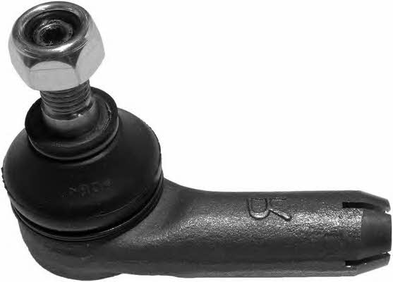 Vema 16871 Tie rod end outer 16871