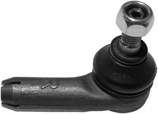 Vema 16872 Tie rod end outer 16872