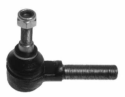 Vema 16873 Tie rod end outer 16873
