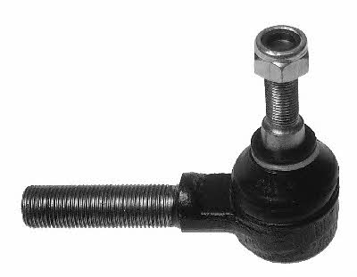 Vema 16874 Tie rod end outer 16874