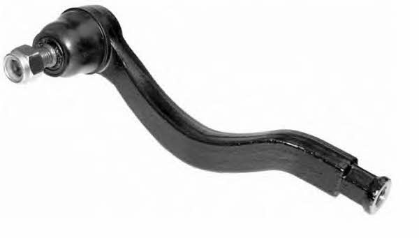 Vema 16877 Tie rod end outer 16877
