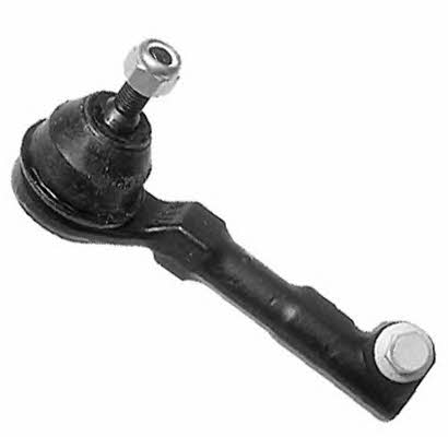 Vema 16897 Tie rod end outer 16897