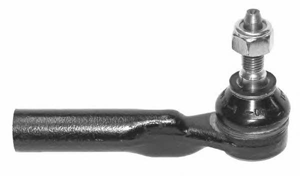 Vema 16916 Tie rod end outer 16916