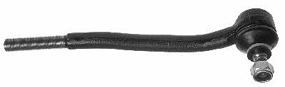 Vema 16931 Tie rod end outer 16931