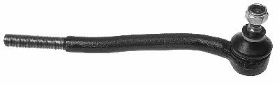 Vema 16934 Tie rod end outer 16934