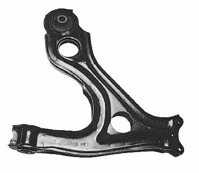 Vema 16938 Track Control Arm 16938