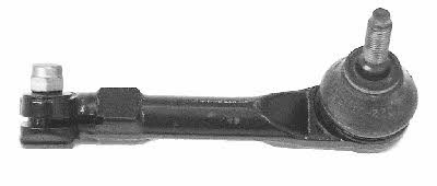 Vema 16982 Tie rod end outer 16982