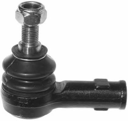 Vema 28103 Tie rod end outer 28103