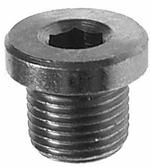 Vema 353 Sump plug 353