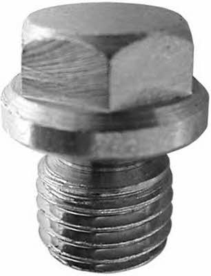 Vema 366 Sump plug 366