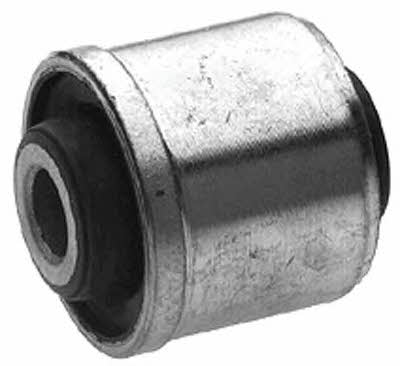 Vema 17151 Control Arm-/Trailing Arm Bush 17151