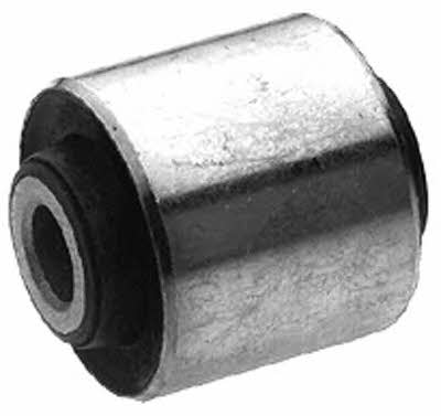 Vema 17152 Control Arm-/Trailing Arm Bush 17152