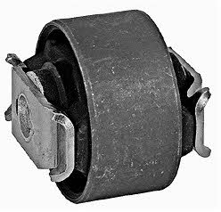 Vema 17155 Control Arm-/Trailing Arm Bush 17155