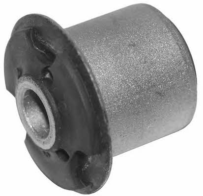 Vema 17185 Control Arm-/Trailing Arm Bush 17185