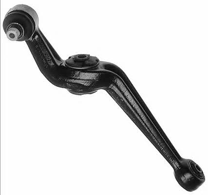 Vema 173 Track Control Arm 173