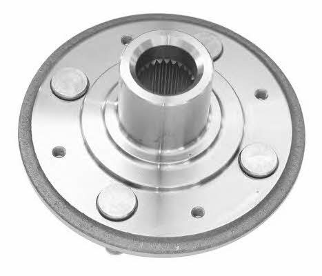 Vema 17799 Wheel hub 17799