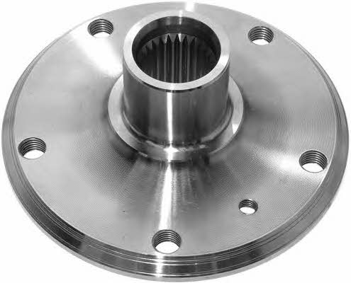 Vema 17877 Wheel hub 17877