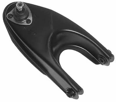 Vema 1789 Track Control Arm 1789